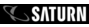Saturn - Angebote
