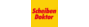 Scheiben-Doktor