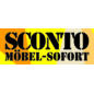 Sconto SB - Der Möbelmarkt