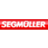 Segmüller - Angebote