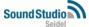 Sound Studio Seidel