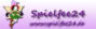 Spielfee - Angebote