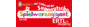 Spielwarengigant bei ERTL Shopping
