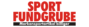 Sport Fundgrube