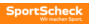 SportScheck - Angebote