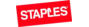 Staples