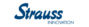 Strauss Innovation