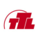 TTL - Angebote