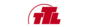 TTL - Angebote