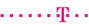 Telekom Shop