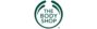 The Body Shop - Angebote
