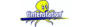 Tintenstation Andernach - Angebote