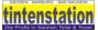 Tintenstation Gießen - Angebote