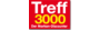 Treff 3000