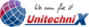 UnitechniX