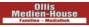 Videothek Mediathek Ollis Medienhouse