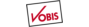 Vobis - Angebote