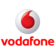 Vodafone - Angebote