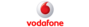 Vodafone - Angebote
