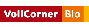 VollCorner Biomarkt - Angebote