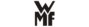 WMF