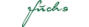 Weingut Fuchs - Angebote