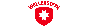 Wellensteyn Partnerstore Garmisch - Angebote