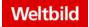 Weltbild - Angebote