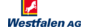 Westfalen