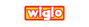 Wiglo Wunderland