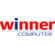 Winner Computer & Software - Angebote