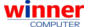 Winner Computer & Software - Angebote