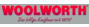 Woolworth