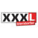 XXXL Bierstorfer - Angebote