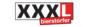XXXL Bierstorfer