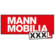 XXXL Mann Mobilia - Angebote