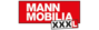 XXXL Mann Mobilia