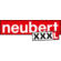 XXXL Neubert - Angebote