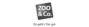 ZOO & Co. - Angebote