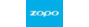 ZOPO