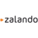 Zalando - Angebote