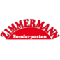 Zimmermann Sonderposten