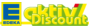 aktiv Discount - Angebote