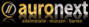 auronext - edelmetalle.barren.münzen - Angebote