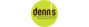denn's Biomarkt - Angebote