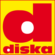 diska - Angebote
