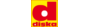 diska - Angebote