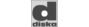 diska - Angebote