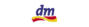 dm-drogerie markt - Angebote
