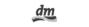 dm-drogerie markt - Angebote
